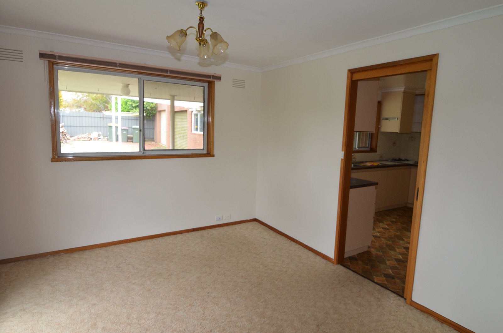 Gallery: 19 Walpole Avenue