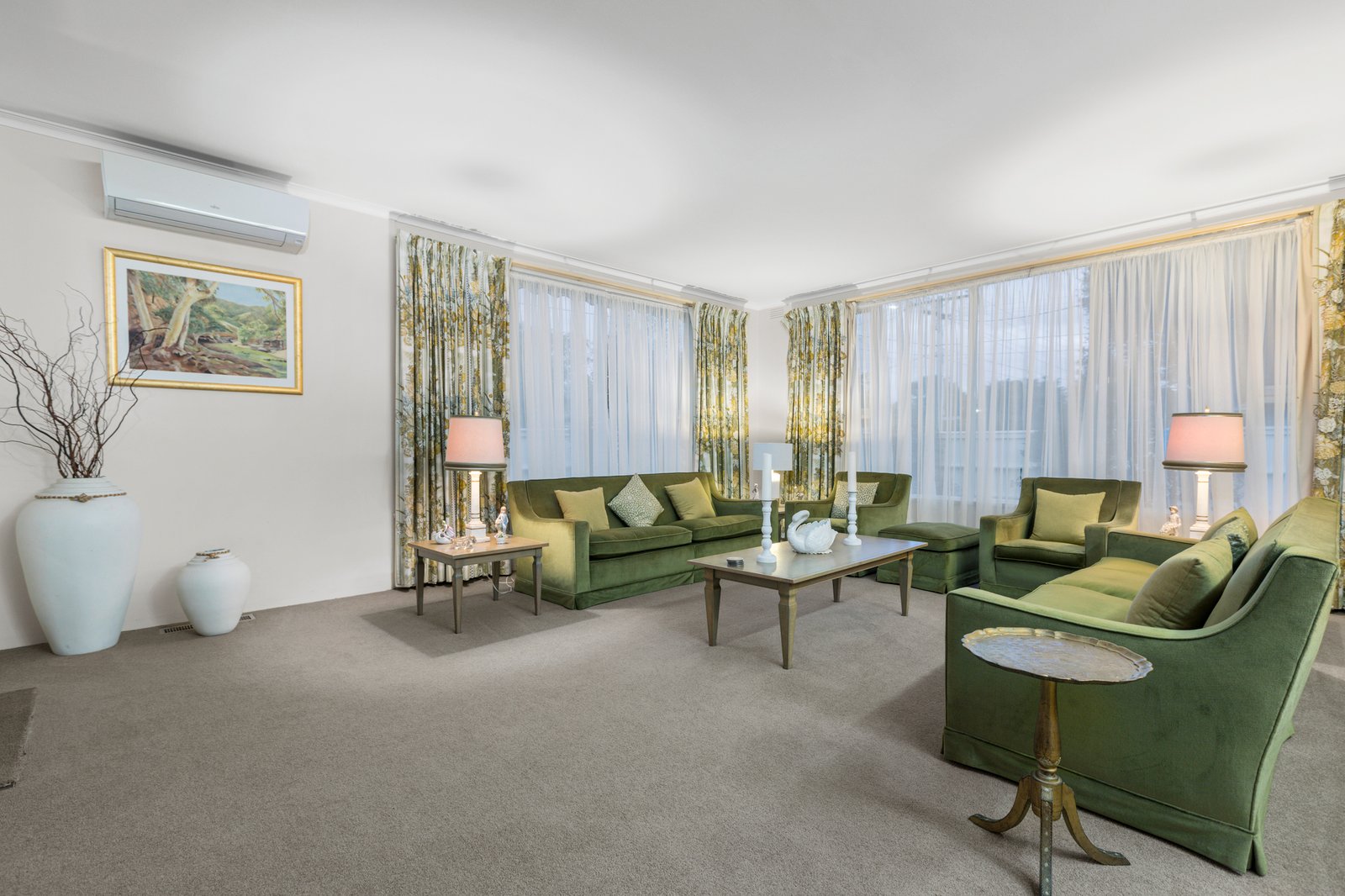 Gallery: 19 Walsh Avenue