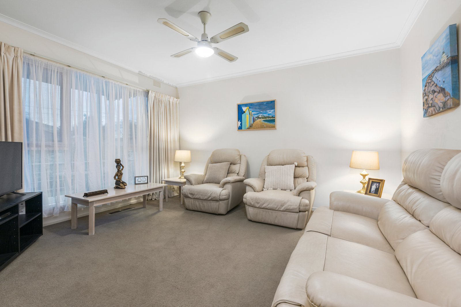 Gallery: 19 Walsh Avenue