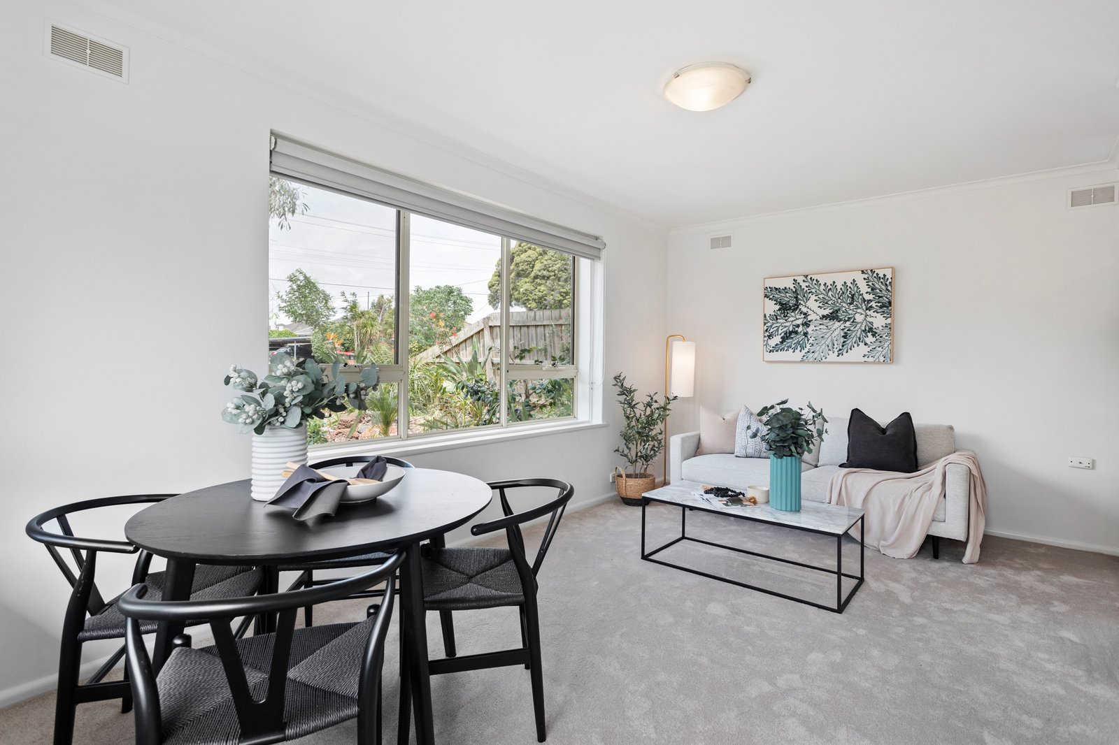 Real Estate and Property in 1/9 Waratah Avenue, Glen Huntly, VIC