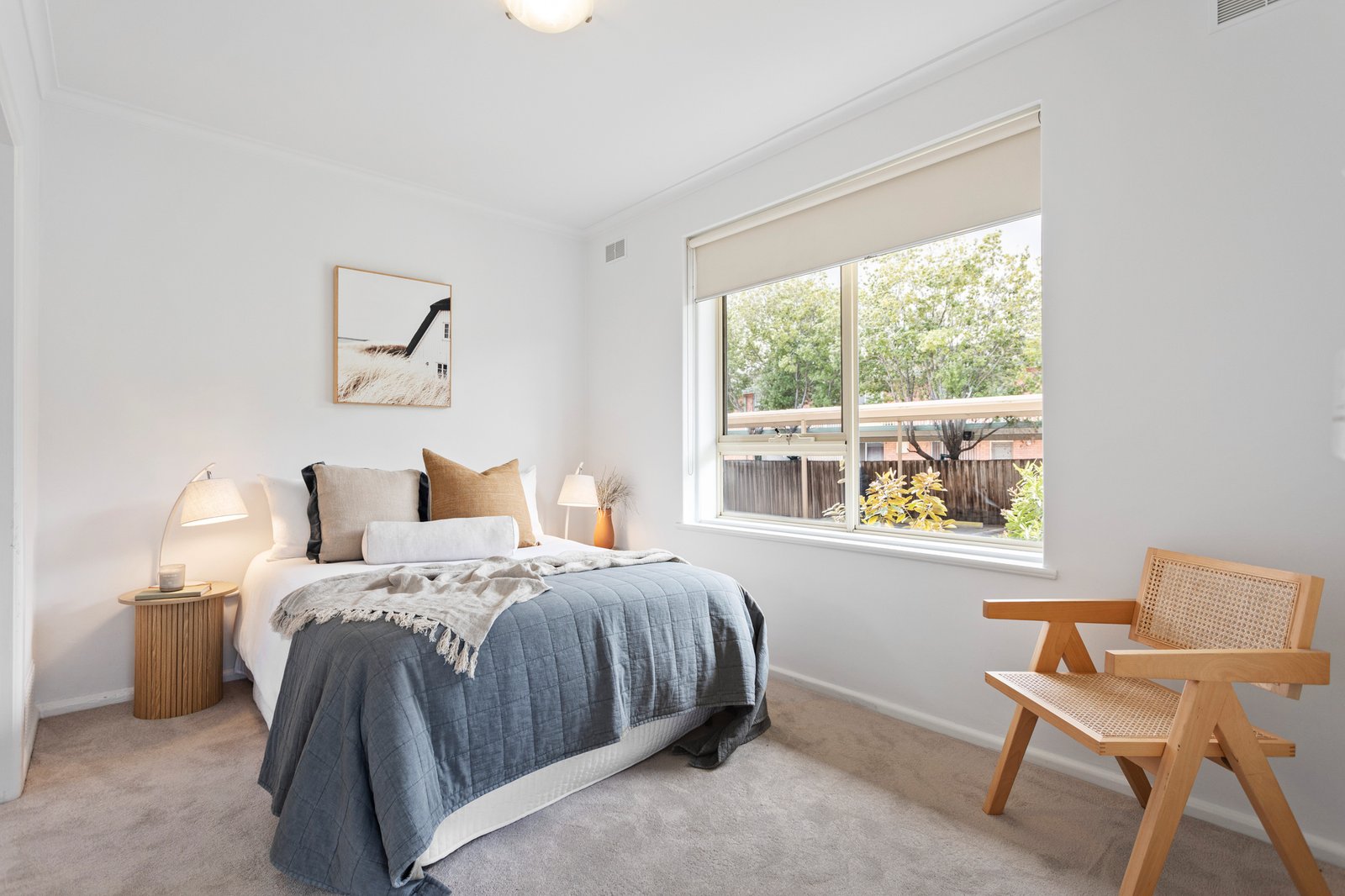 Real Estate and Property in 1/9 Waratah Avenue, Glen Huntly, VIC