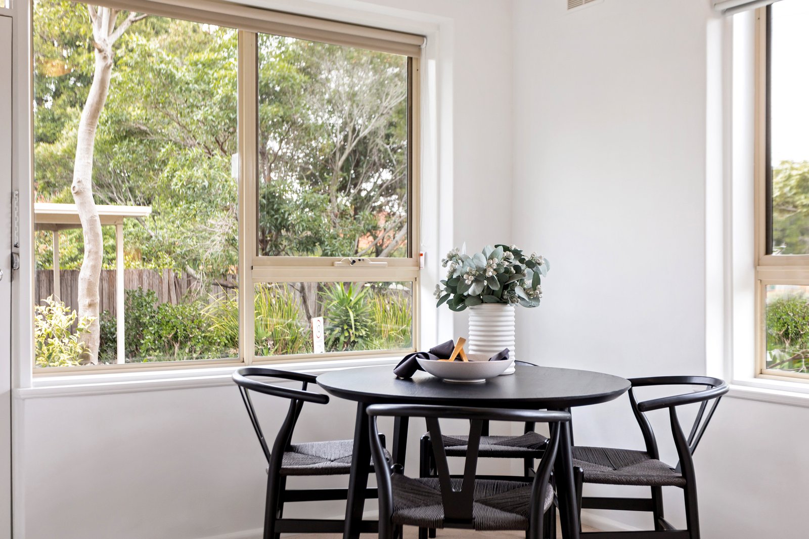 Real Estate and Property in 1/9 Waratah Avenue, Glen Huntly, VIC