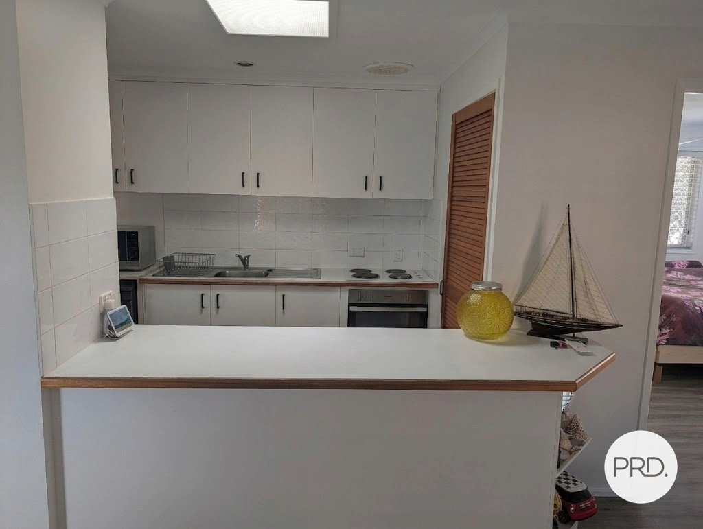 19 Waratah Crescent TANNUM SANDS 2