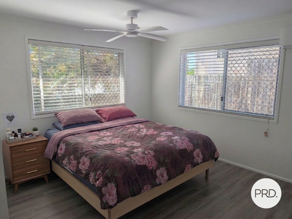 19 Waratah Crescent TANNUM SANDS 3