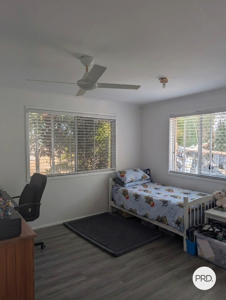 19 Waratah Crescent TANNUM SANDS 4