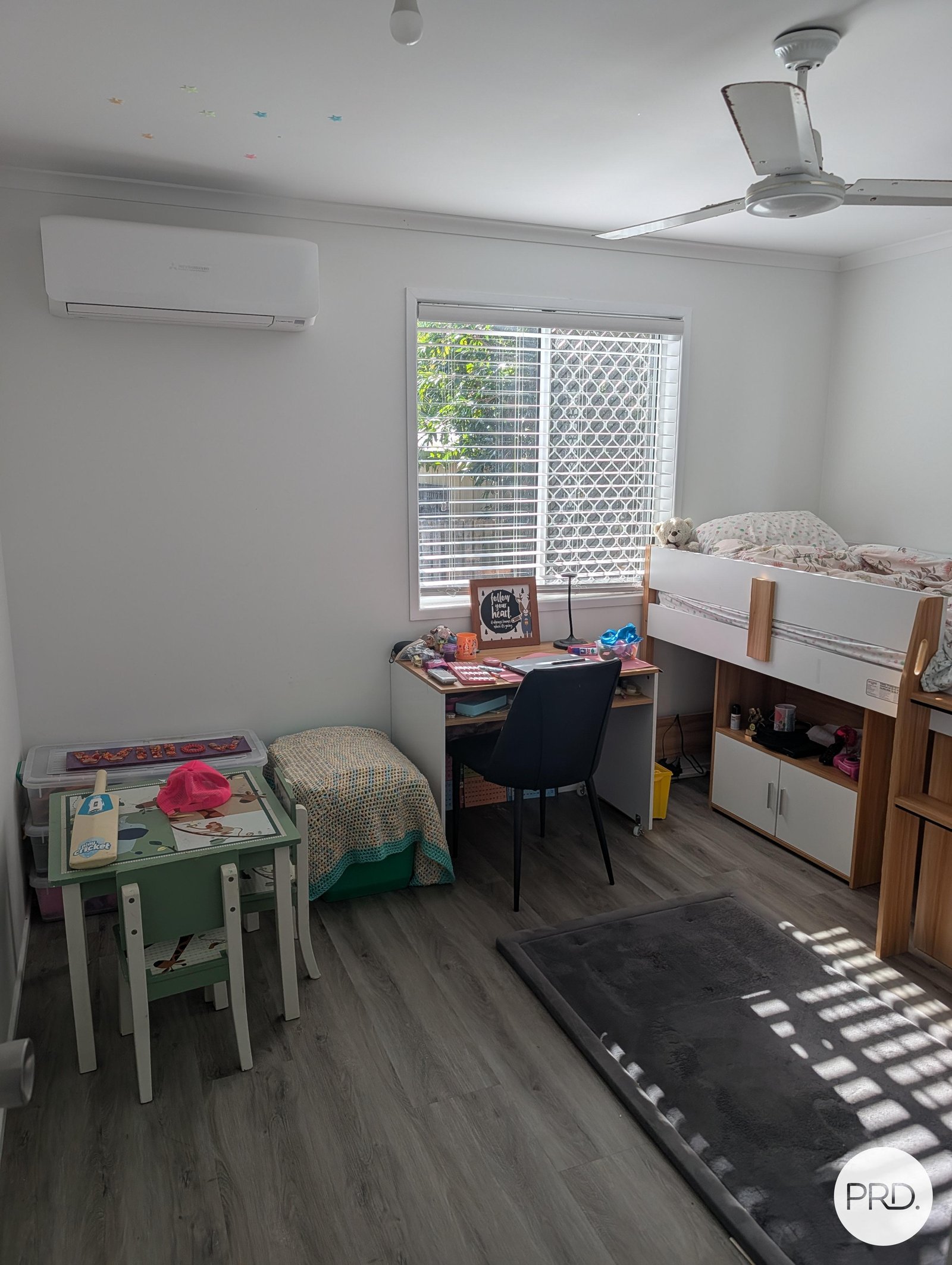 19 Waratah Crescent TANNUM SANDS 5