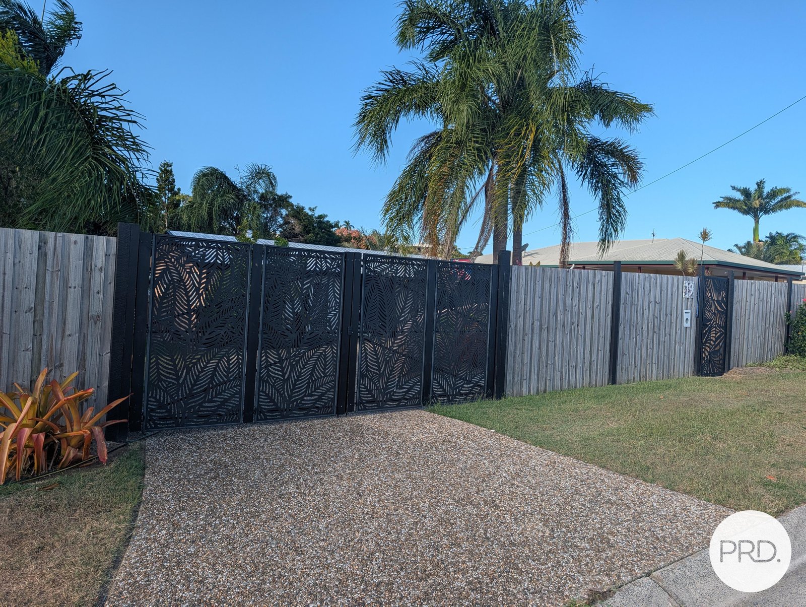 19 Waratah Crescent TANNUM SANDS 8