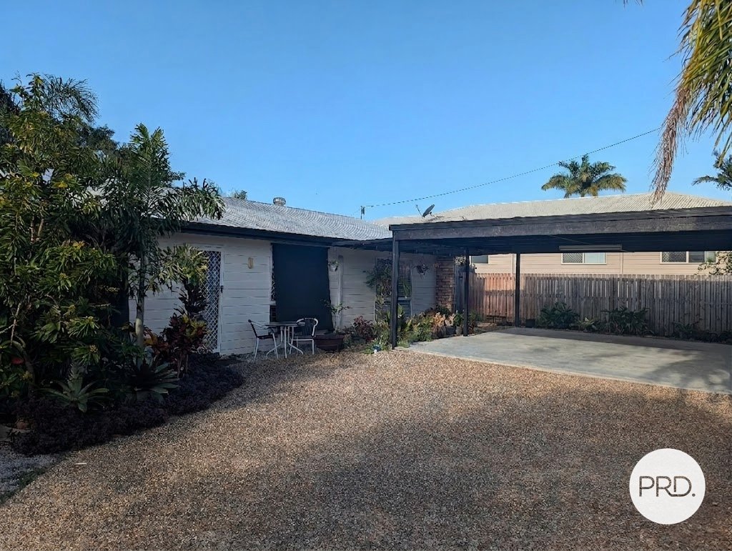 19 Waratah Crescent TANNUM SANDS 9