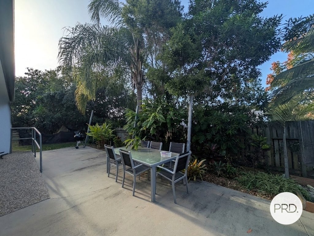 19 Waratah Crescent TANNUM SANDS 10
