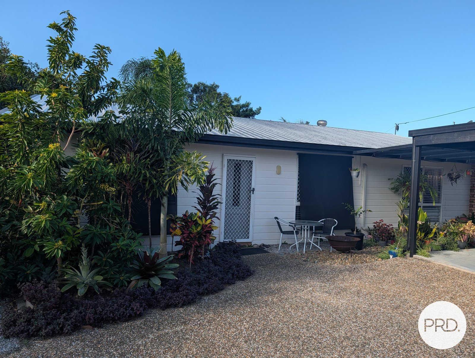19 Waratah Crescent TANNUM SANDS 11