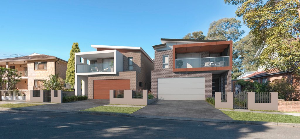 19 Waratah Street OATLEY 2
