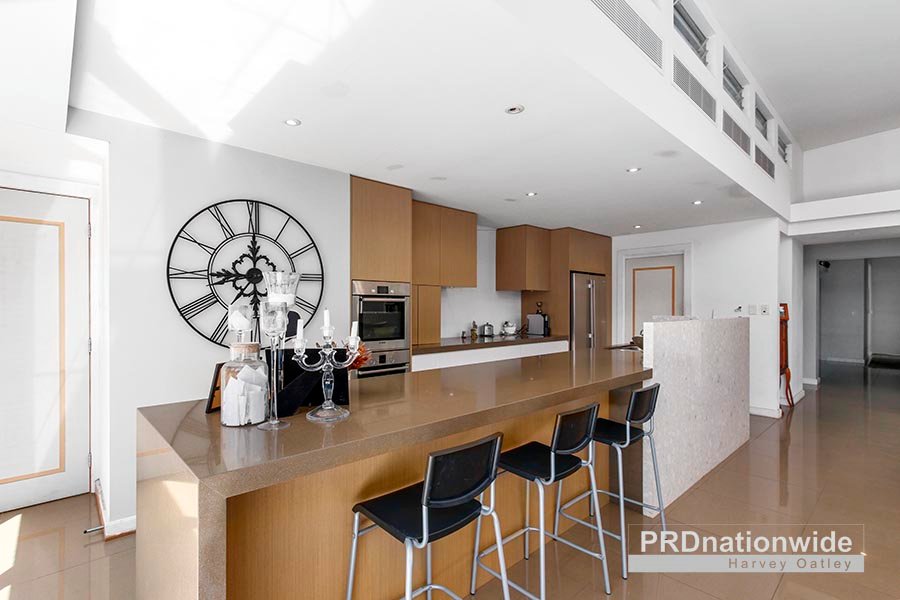 19 Waratah Street OATLEY 3