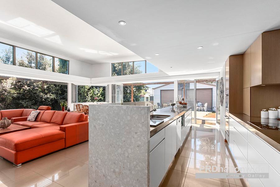 19 Waratah Street OATLEY 4