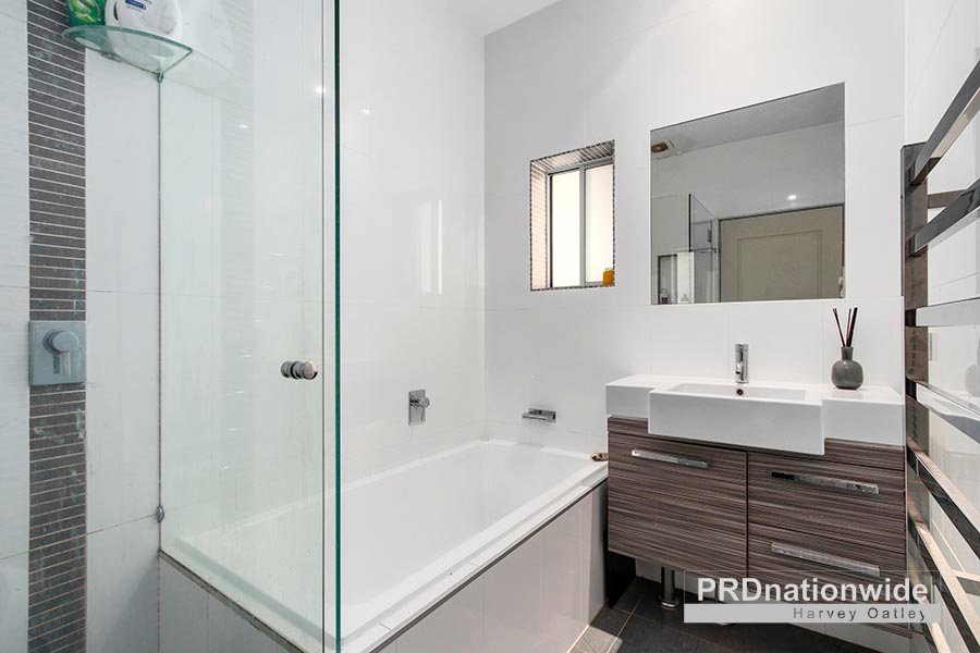 19 Waratah Street OATLEY 5