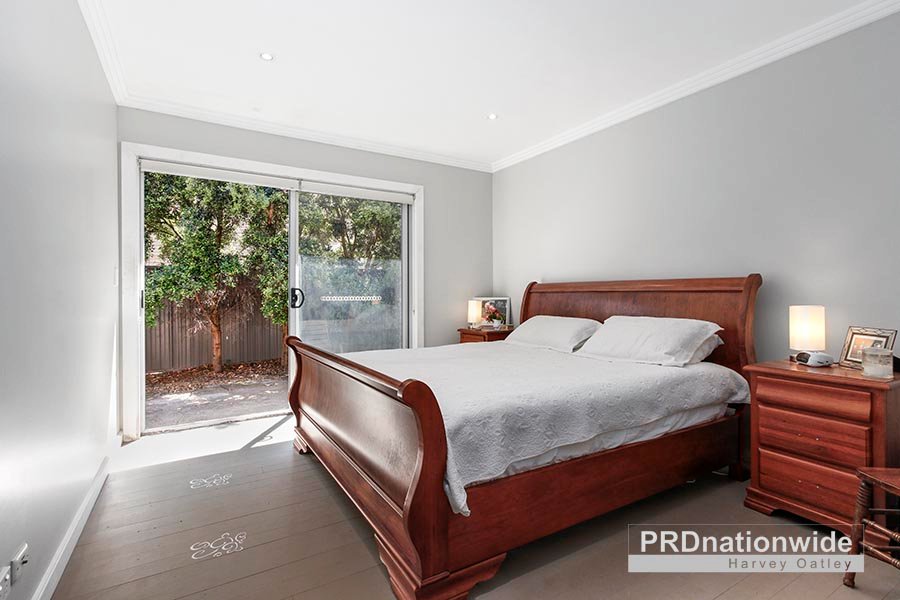 19 Waratah Street OATLEY 6