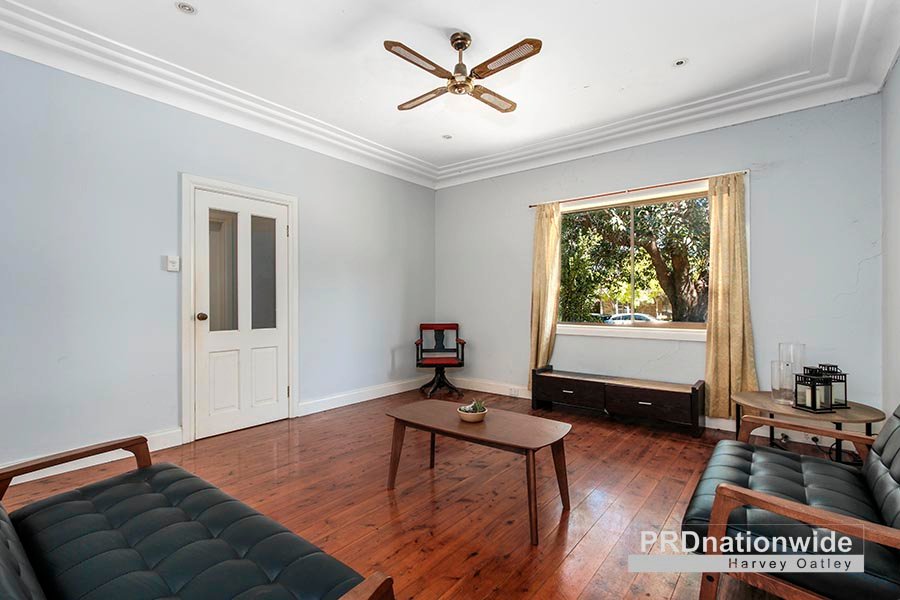 19 Waratah Street OATLEY 7