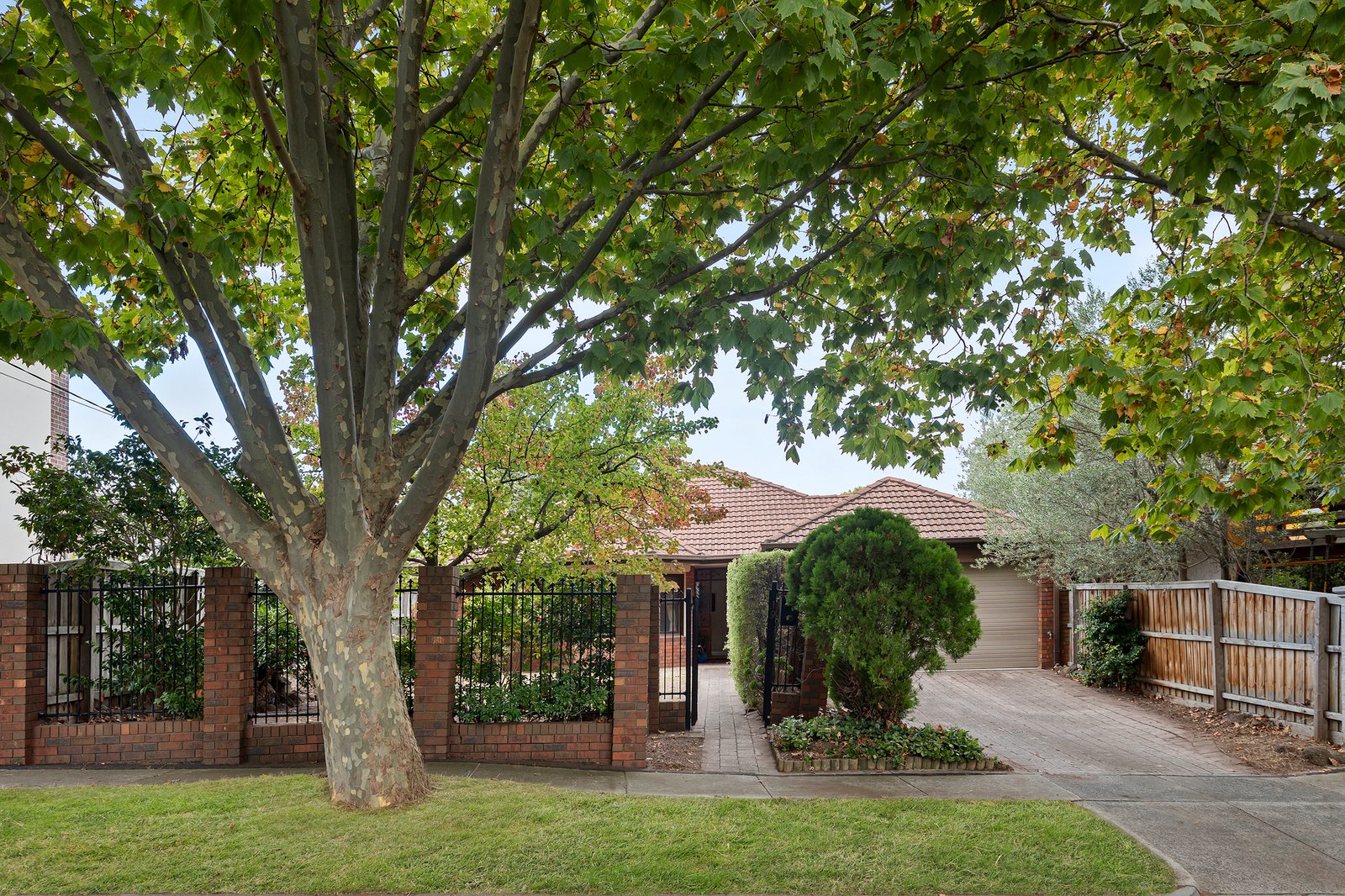 Real Estate and Property in 19 Ward Street, Brighton East, VIC