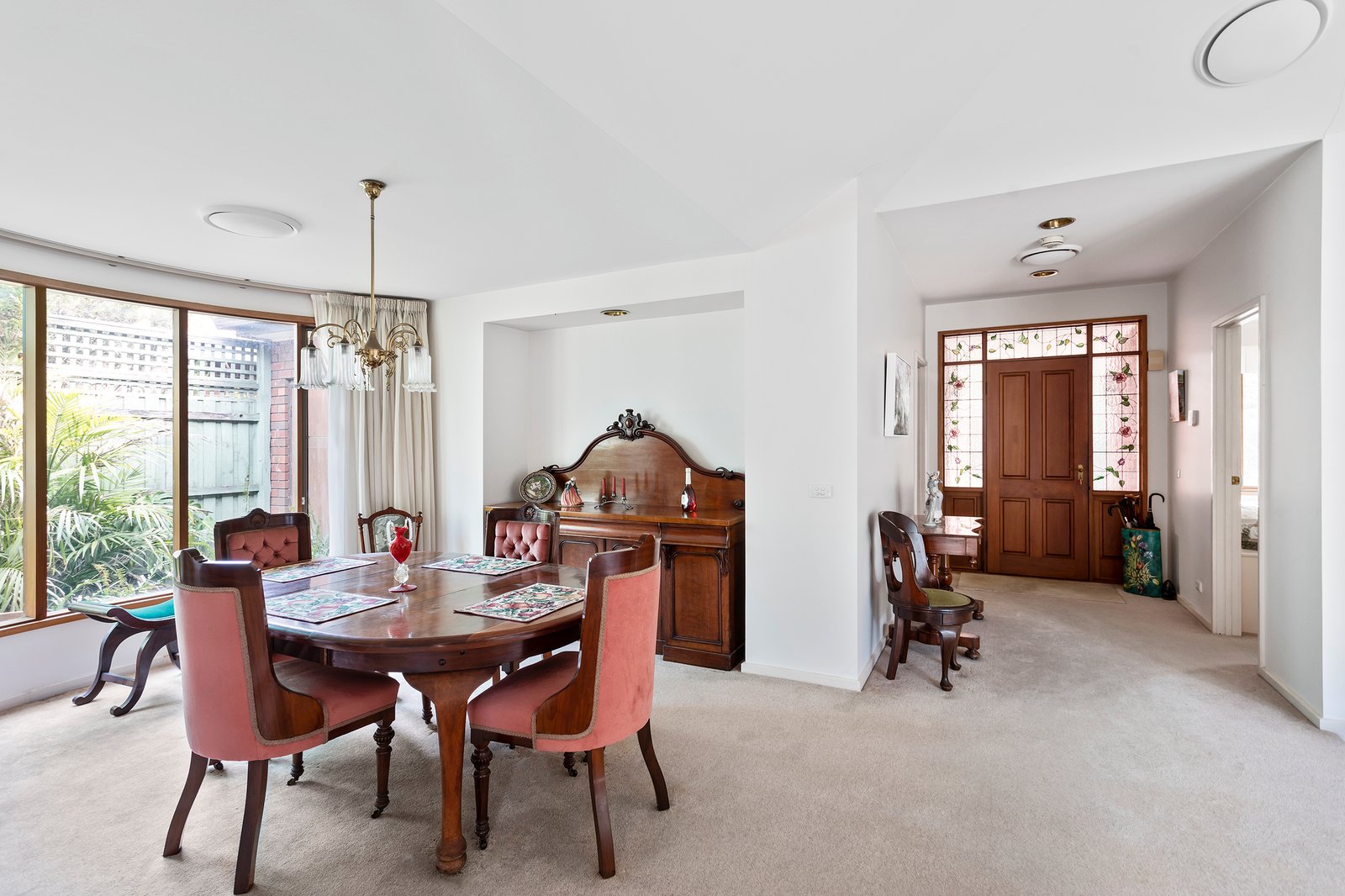 Real Estate and Property in 19 Ward Street, Brighton East, VIC