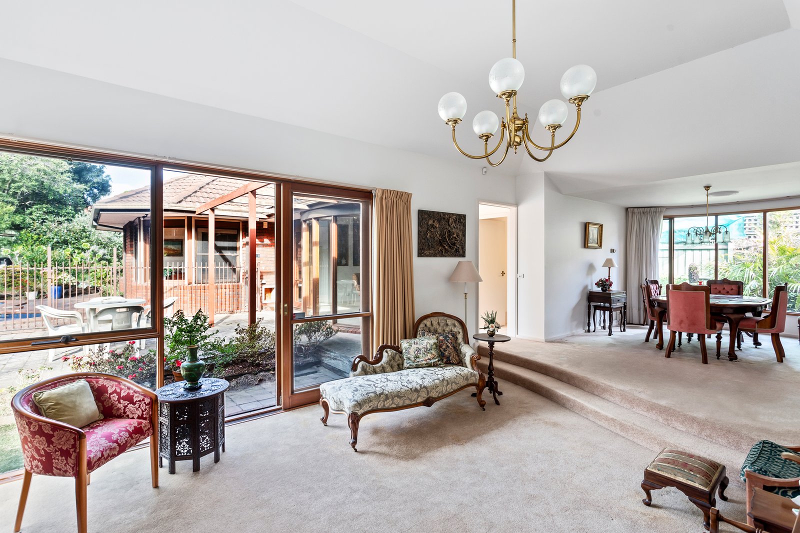 Real Estate and Property in 19 Ward Street, Brighton East, VIC