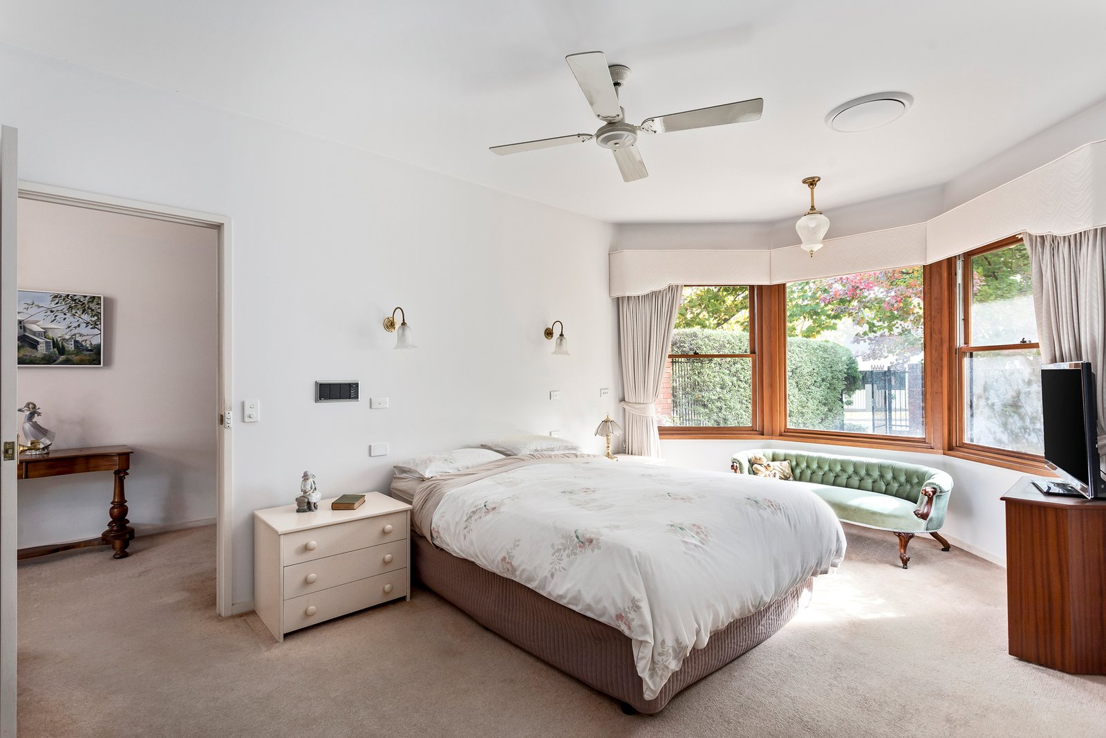 Real Estate and Property in 19 Ward Street, Brighton East, VIC