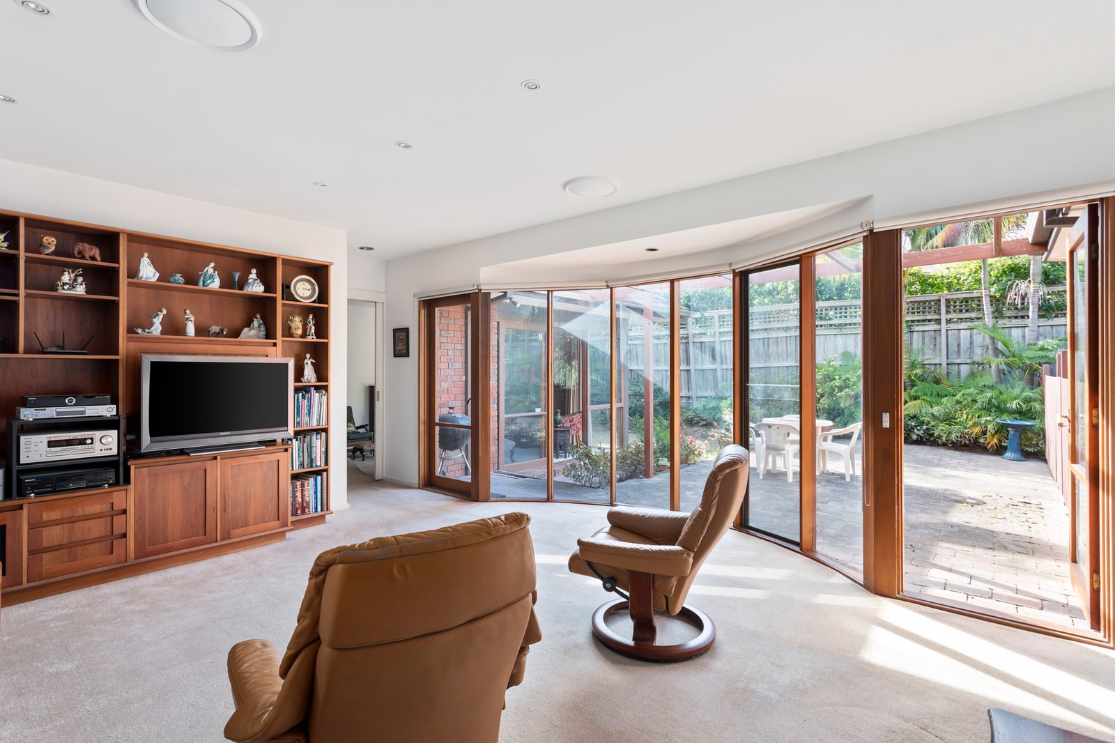 Real Estate and Property in 19 Ward Street, Brighton East, VIC