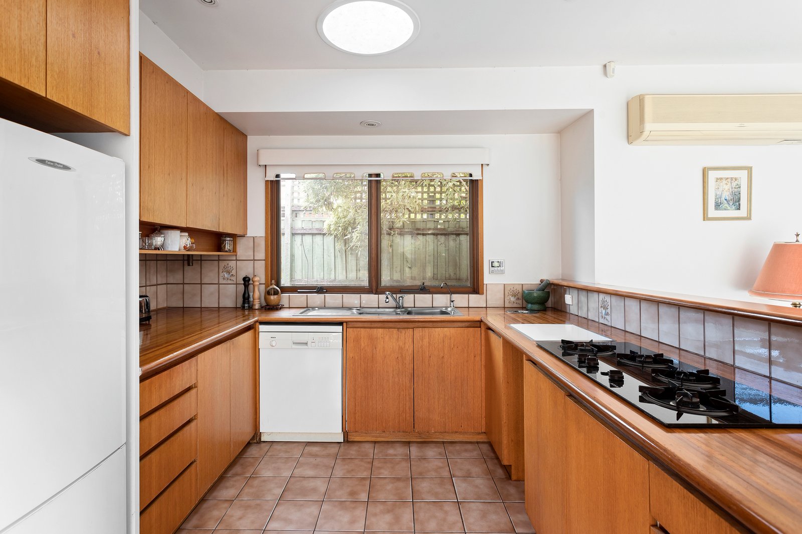 Real Estate and Property in 19 Ward Street, Brighton East, VIC