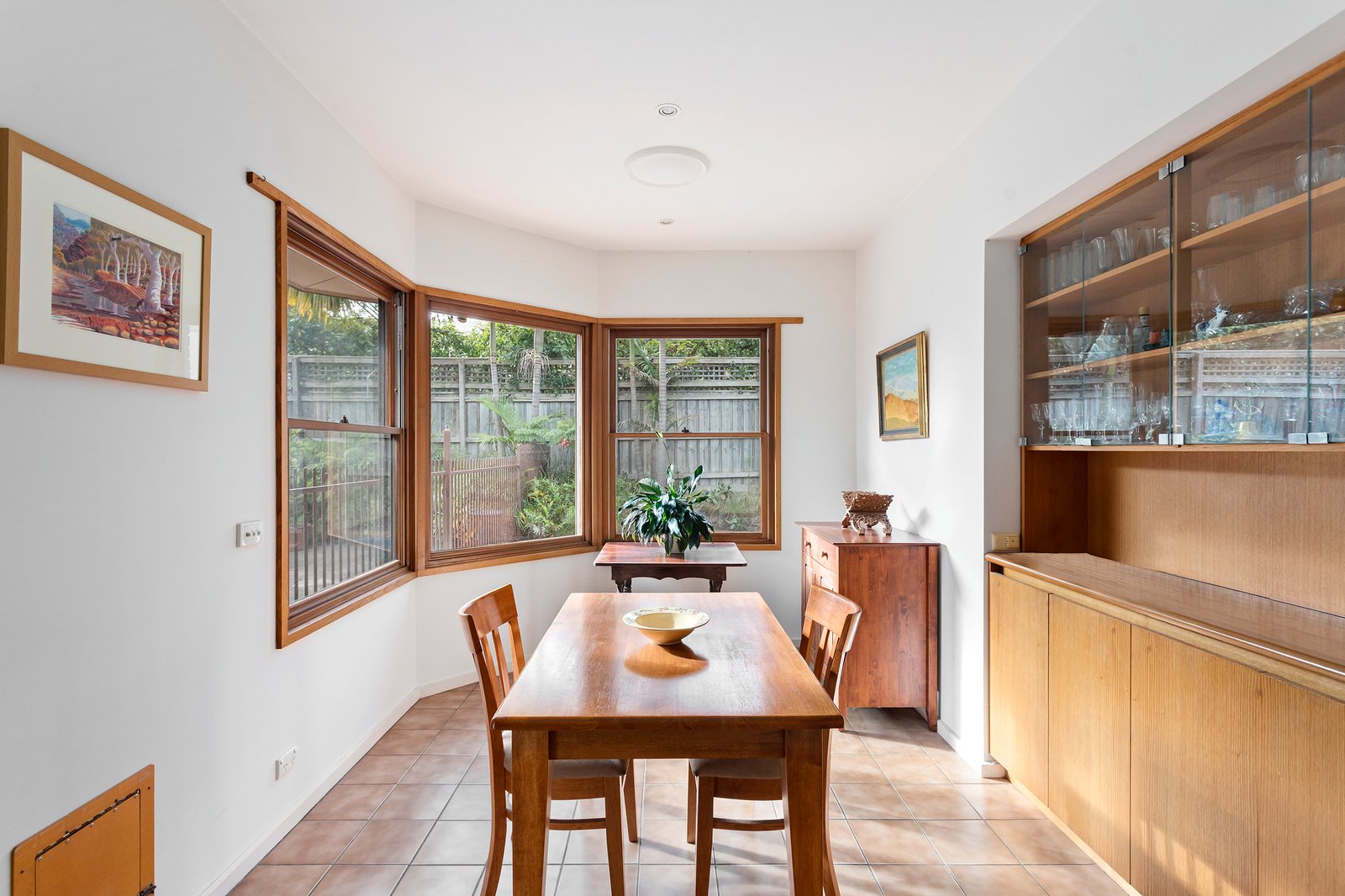 Real Estate and Property in 19 Ward Street, Brighton East, VIC