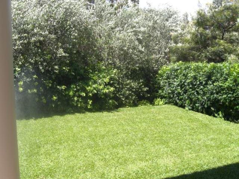 1/9 Warramunga Close SALAMANDER BAY 2