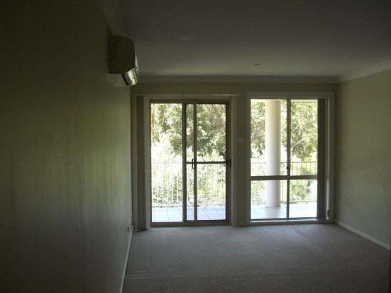 1/9 Warramunga Close SALAMANDER BAY 3