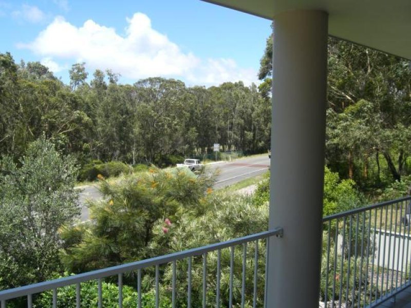 1/9 Warramunga Close SALAMANDER BAY 5