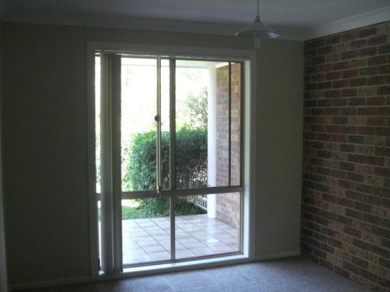 1/9 Warramunga Close SALAMANDER BAY 6