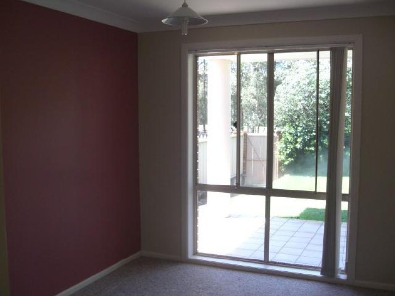 1/9 Warramunga Close SALAMANDER BAY 7