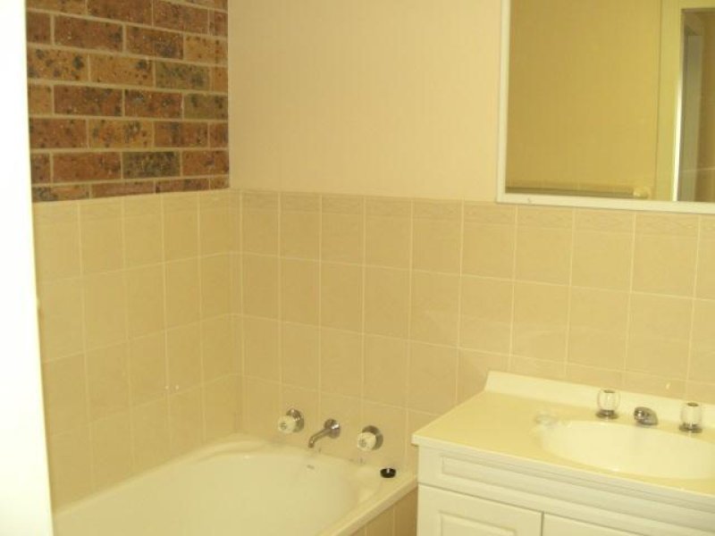 1/9 Warramunga Close SALAMANDER BAY 8