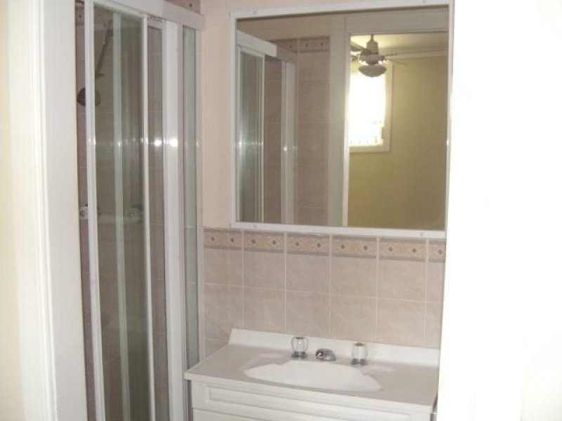 1/9 Warramunga Close SALAMANDER BAY 9