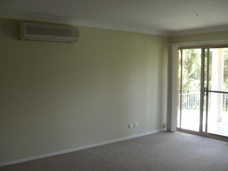 1/9 Warramunga Close SALAMANDER BAY 10