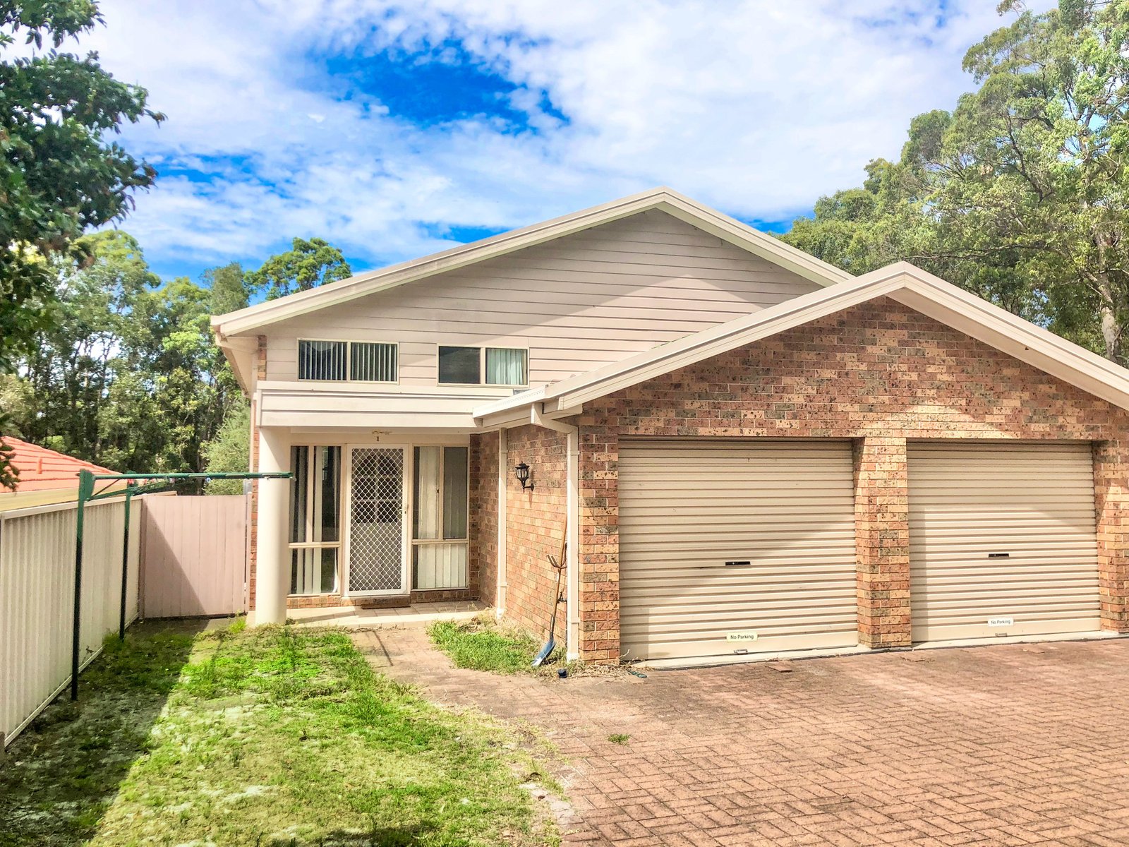 1/9 Warramunga Close SALAMANDER BAY 3