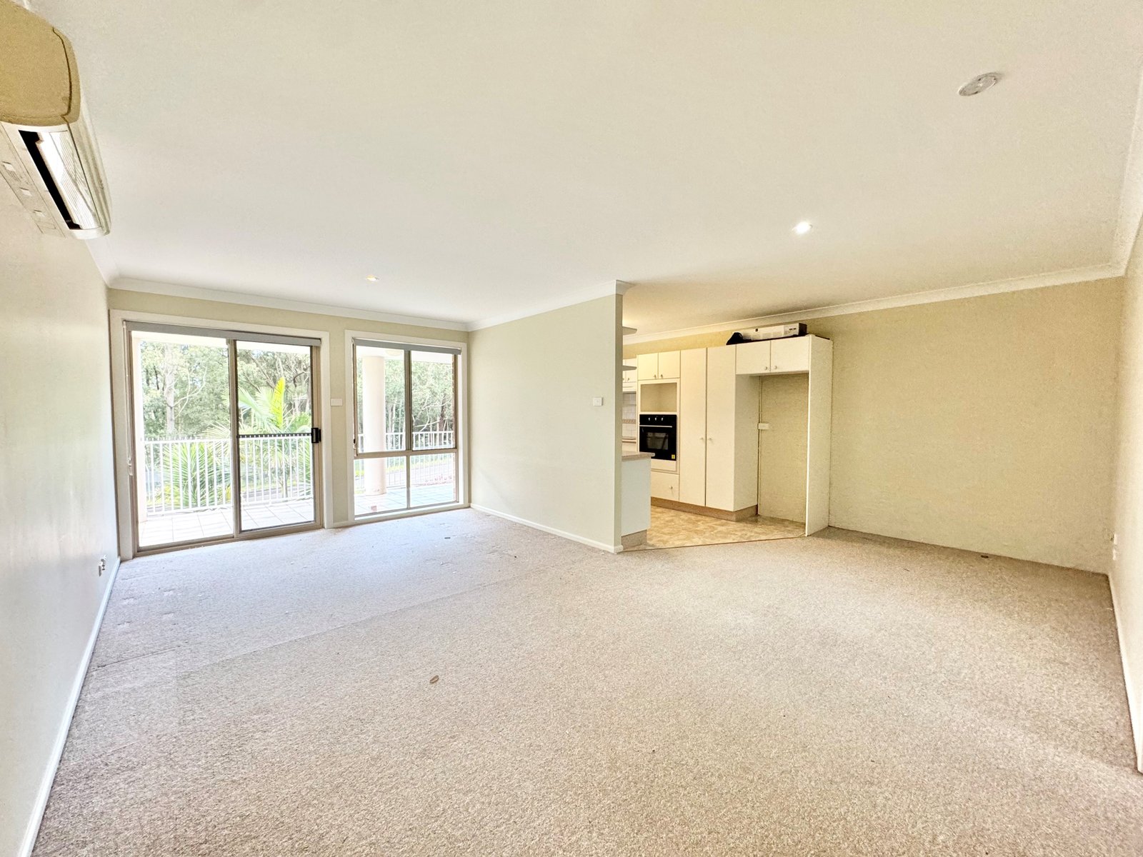 1/9 Warramunga Close SALAMANDER BAY 4