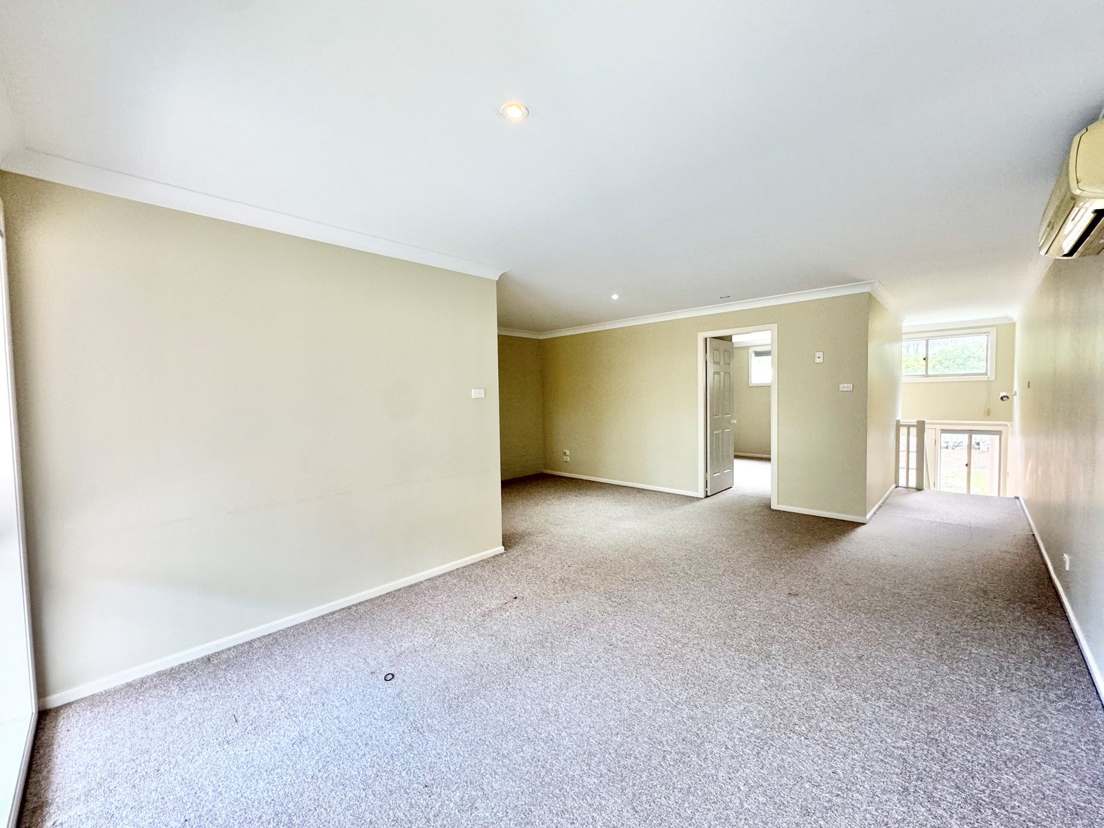 1/9 Warramunga Close SALAMANDER BAY 5