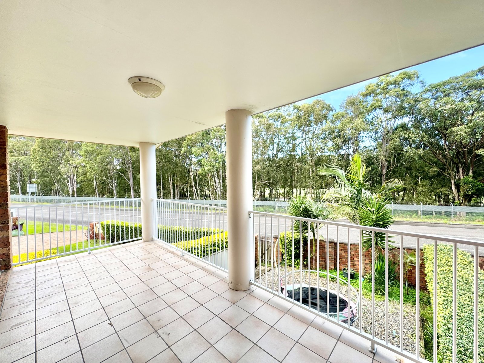 1/9 Warramunga Close SALAMANDER BAY 6