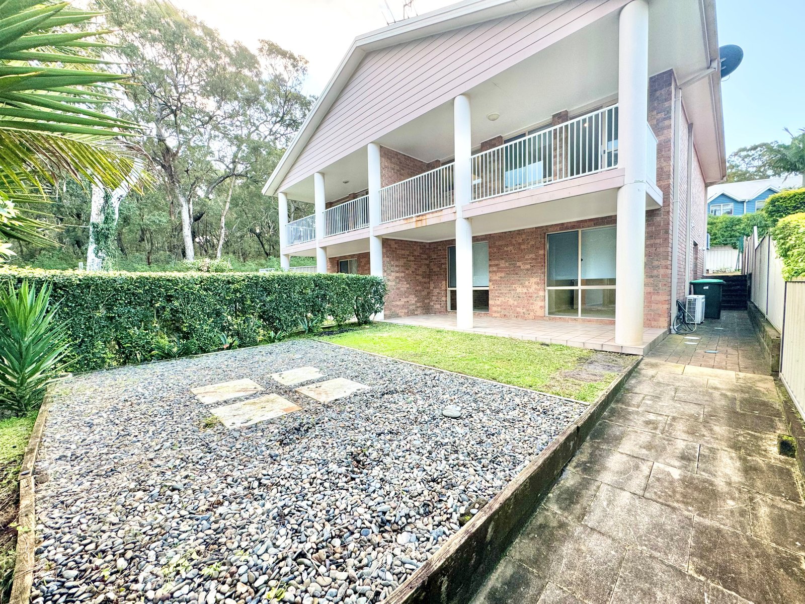 1/9 Warramunga Close SALAMANDER BAY 7