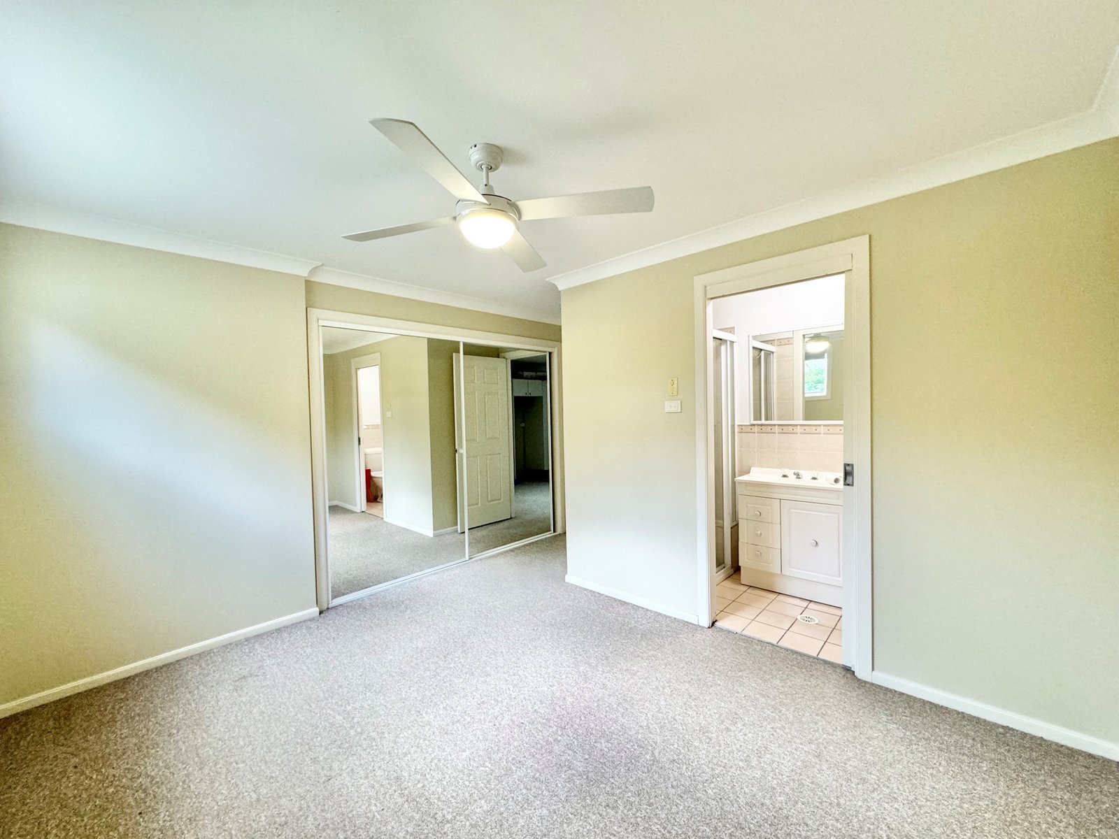 1/9 Warramunga Close SALAMANDER BAY 8