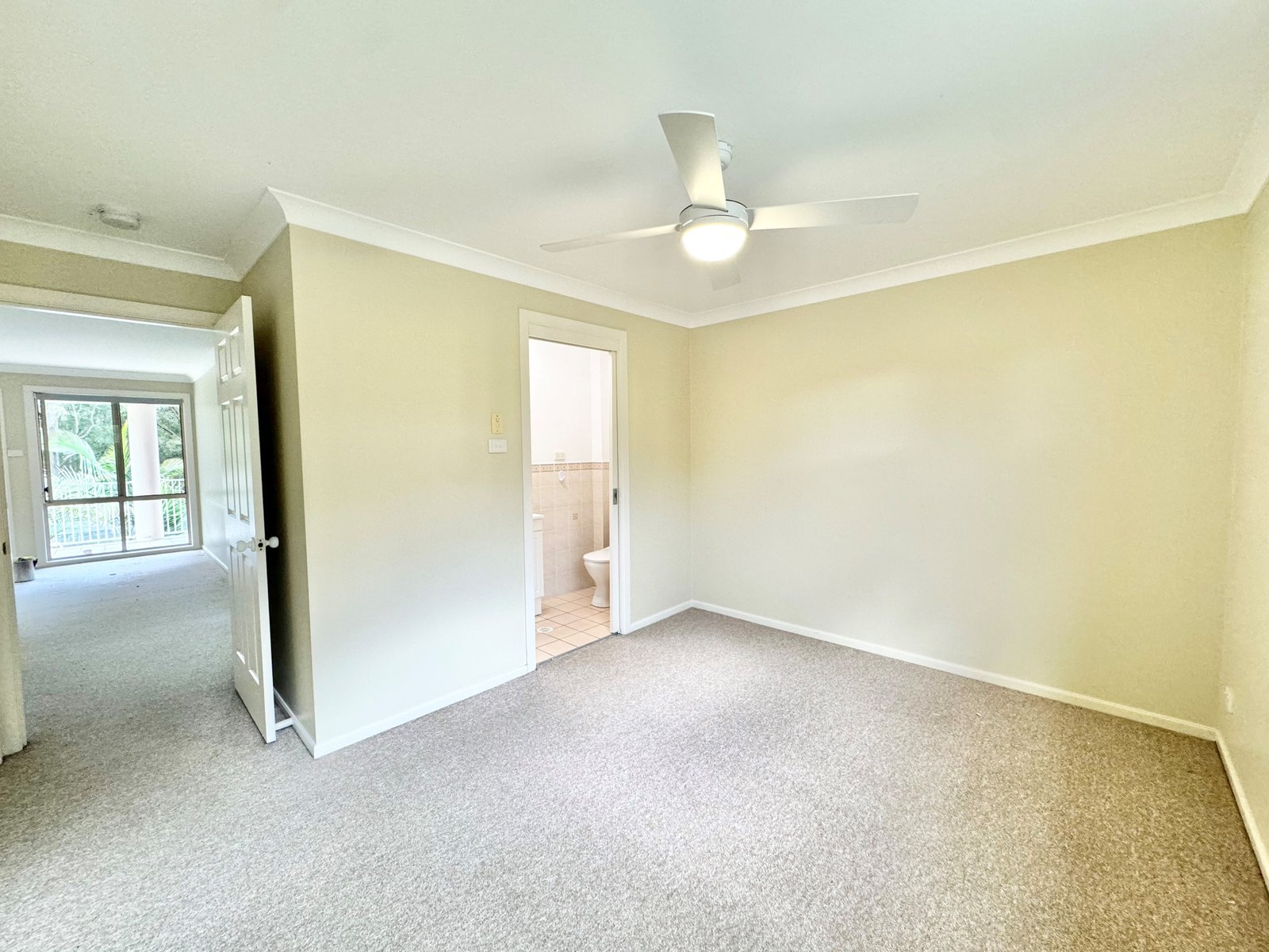 1/9 Warramunga Close SALAMANDER BAY 9