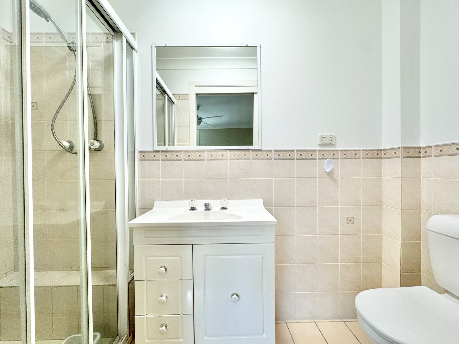 1/9 Warramunga Close SALAMANDER BAY 10