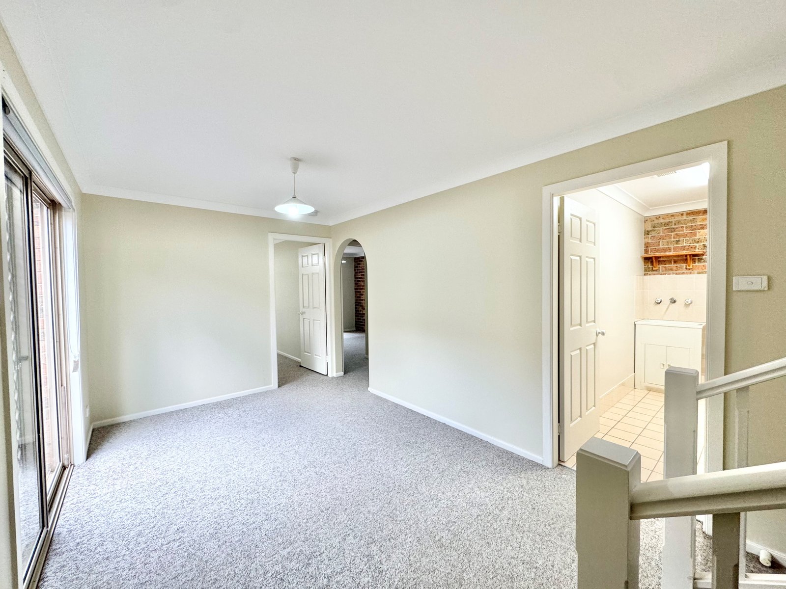 1/9 Warramunga Close SALAMANDER BAY 11