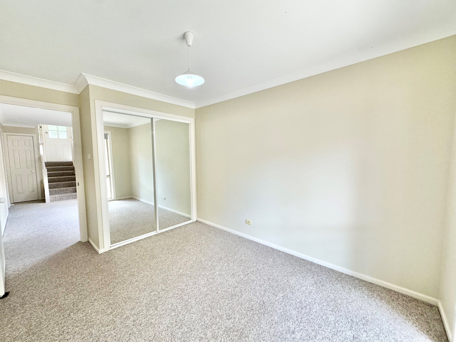 1/9 Warramunga Close SALAMANDER BAY 12