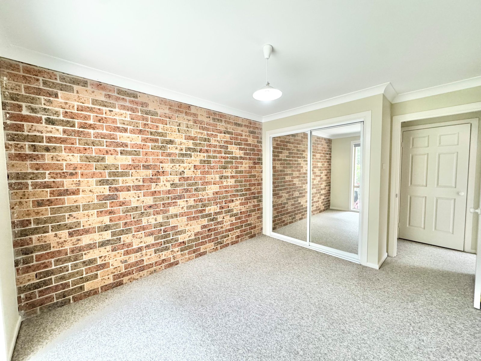 1/9 Warramunga Close SALAMANDER BAY 13