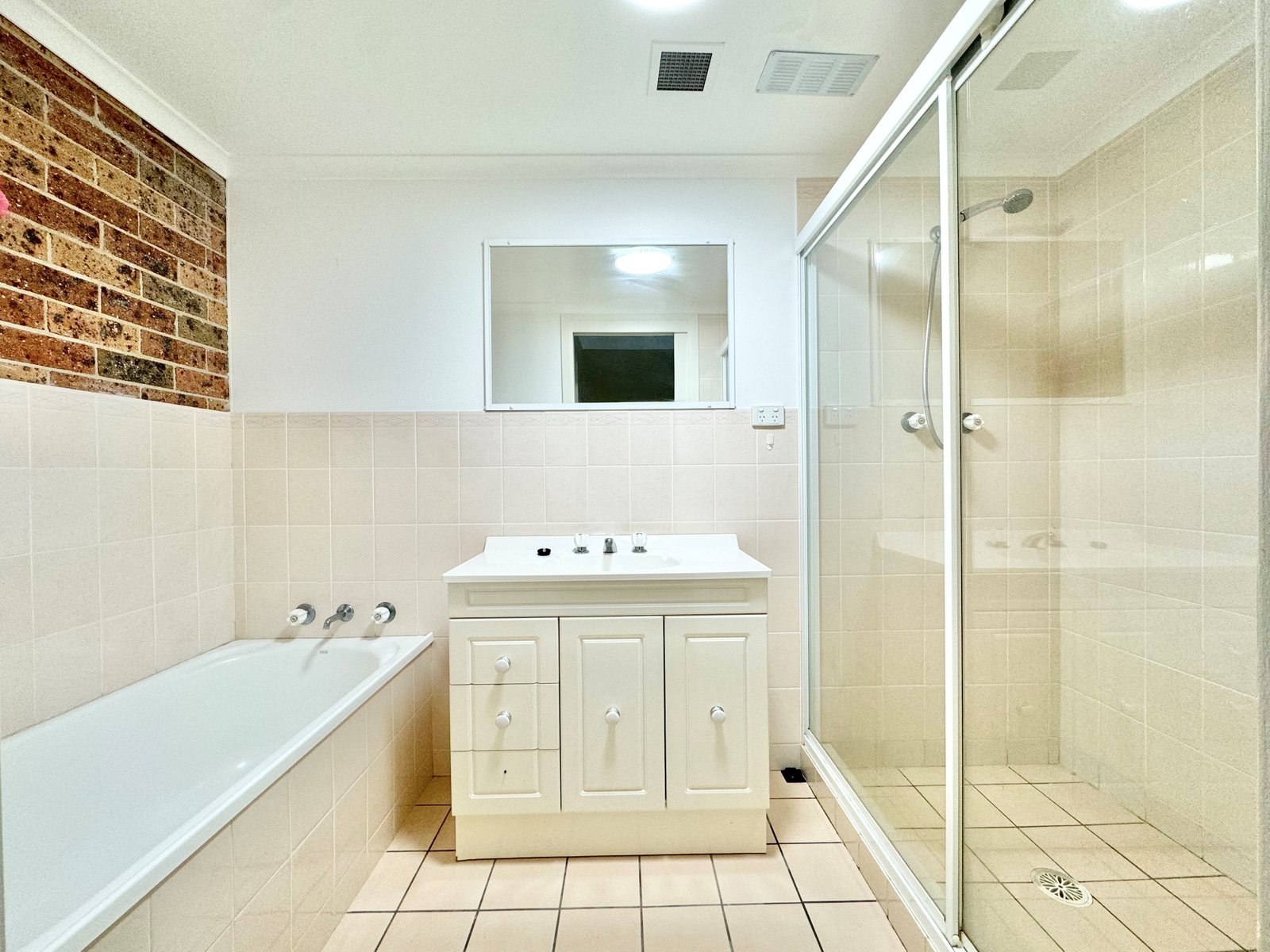 1/9 Warramunga Close SALAMANDER BAY 14