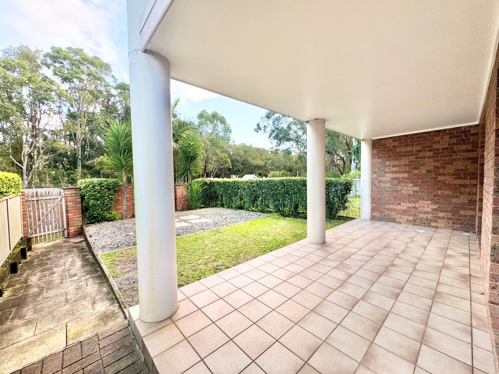 1/9 Warramunga Close SALAMANDER BAY 15