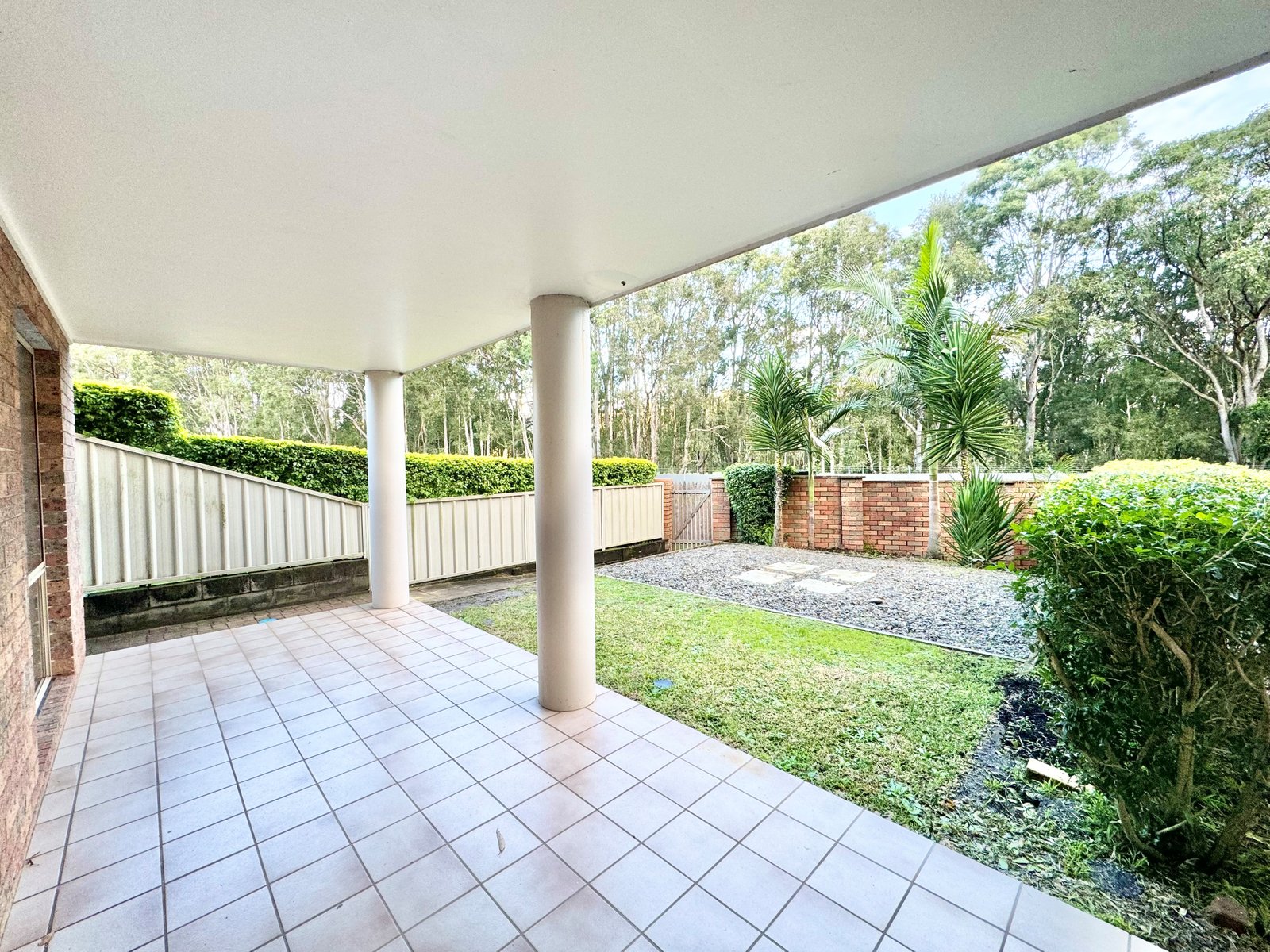 1/9 Warramunga Close SALAMANDER BAY 16