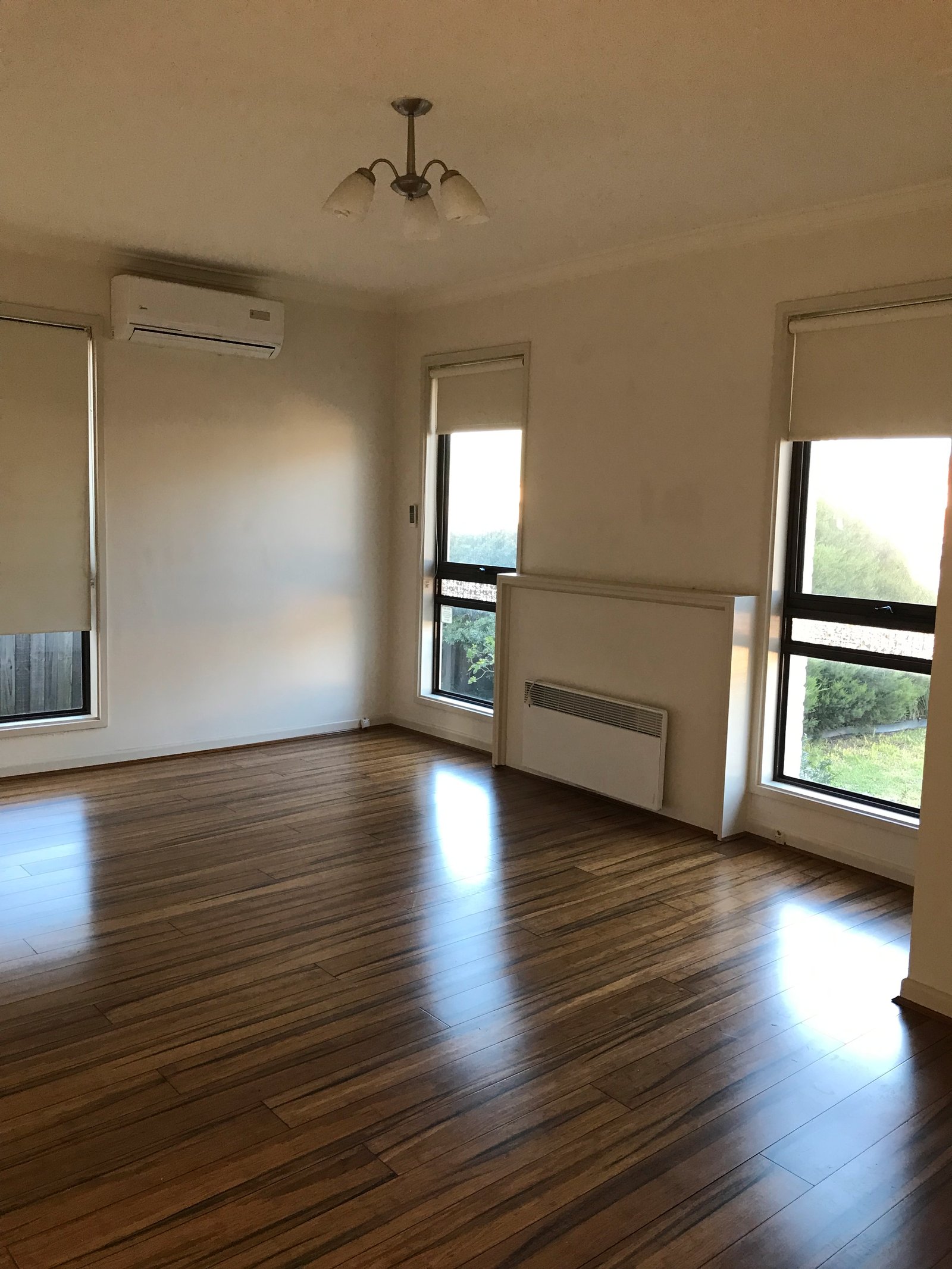 Gallery: 1/9 Warren Street